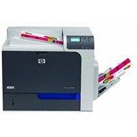 HP LaserJet Enterprise P4025