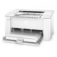 HP LaserJet Pro M102