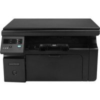 HP LaserJet Pro M1132