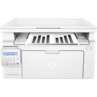 HP LaserJet Pro M130