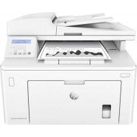 HP LaserJet Pro M227