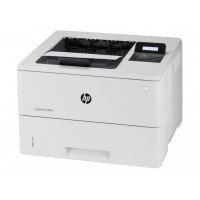 HP LaserJet Pro M501