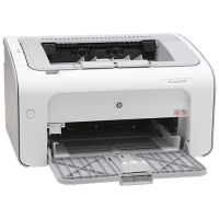 HP Laserjet P1102