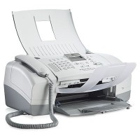 HP Officejet 4350