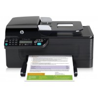 HP Officejet 4500