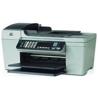 HP Officejet 5600