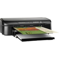 HP Officejet 7000