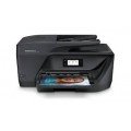 HP OfficeJet Pro 6950