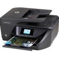 HP OfficeJet Pro 6960