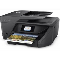 HP OfficeJet Pro 6968