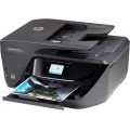 HP OfficeJet Pro 6970