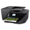 HP OfficeJet Pro 6975