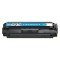 HP 414X W2021X Cyan Laser Toner 6000 Pages - Compatible