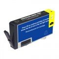HP 564XL CB322WN Photo Black Ink Cartridge 550 Pages - Compatible