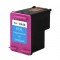 HP 67XL 3YM58AN Color Ink Cartridge 200 Pages - Compatible