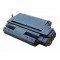 Compatible Black Laser Toner 15000 Pages - Fits HP 09A C3909A