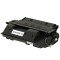 Compatible Black Laser Toner 10000 Pages - Fits HP 27X C4127X