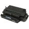 Compatible Black Laser Toner 20000 Pages - Fits HP 82X C4182X