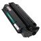 Compatible Black Laser Toner 2400 Pages - Fits HP 15A C7115A