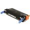 Compatible Black Laser Toner 9000 Pages - Fits HP 641A C9720A