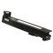 Compatible Black Laser Toner 16500 Pages - Fits HP 823A CB380A