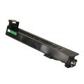 Compatible Magenta Laser Toner 21000 Pages - Fits HP 824A CB383A