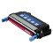 Compatible Magenta Laser Toner 7500 Pages - Fits HP 642A CB403A