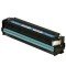 Compatible Yellow Laser Toner 1400 Pages - Fits HP 125A CB542A