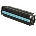 Compatible Black Laser Toner 3500 Pages - Fits HP 304A CC530A