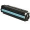 Compatible Black Laser Toner 3500 Pages - Fits HP 304A CC530A
