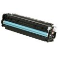 Compatible Yellow Laser Toner 2800 Pages - Fits HP 304A CC532A