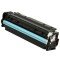 Compatible Magenta Laser Toner 2800 Pages - Fits HP 304A CC533A