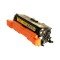 Compatible Yellow Laser Toner 7000 Pages - Fits HP 504A CE252A