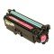 Compatible Magenta Laser Toner 7000 Pages - Fits HP 504A CE253A