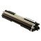 Compatible Black Laser Toner 1200 Pages - Fits HP 126A CE310A
