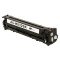 Compatible Black Laser Toner 2000 Pages - Fits HP 128A CE320A
