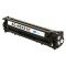 Compatible Cyan Laser Toner 1300 Pages - Fits HP 128A CE321A