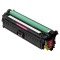 Compatible Magenta Laser Toner 15000 Pages - Fits HP 651A CE343A