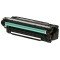 Compatible Black Laser Toner 11000 Pages - Fits HP 507X CE400X