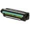 Compatible Yellow Laser Toner 6000 Pages - Fits HP 507A CE402A
