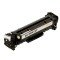 Compatible Yellow Laser Toner 2600 Pages - Fits HP 305A CE412A