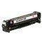 Compatible Magenta Laser Toner 2600 Pages - Fits HP 305A CE413A