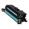 Compatible Cyan Laser Toner 12500 Pages - Fits HP 646A CF031A