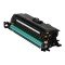Compatible Yellow Laser Toner 12500 Pages - Fits HP 646A CF032A