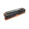 Compatible Black Laser Toner 2400 Pages - Fits HP 131X CF210X