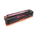 Compatible Magenta Laser Toner 1800 Pages - Fits HP 131A CF213A