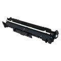 HP 19A CF219A Black Drum Unit 12000 Pages - Compatible