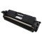 Compatible Black Laser Toner 1600 Pages - Fits HP 30A CF230A
