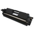 Compatible Black Laser Toner 3500 Pages - Fits HP 30X CF230X
