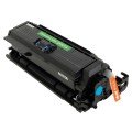 Compatible Cyan Laser Toner 16500 Pages - Fits HP 653A CF321A